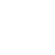 令人欣喜的云呼叫中心系统