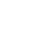 炸仇人